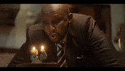 Joyce GIF by NETFLIX