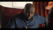 Joyce GIF by NETFLIX