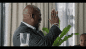 Joyce GIF by NETFLIX