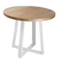 Feshemebel table interior coffee table feshemebel Sticker