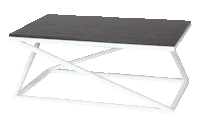 Feshemebel table coffee table интерьер feshemebel Sticker