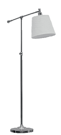 Feshemebel lamp лампа feshemebel Sticker