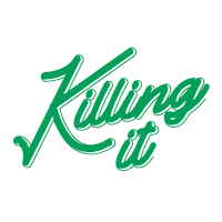 Ddasc Ramp Camp Sticker by DDASC