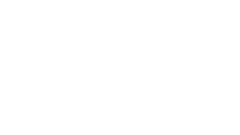 TheDiscoBiscuitsGifs giphyupload giphystrobetesting disco biscuits Sticker