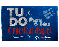 Sexta Feira Delivery Sticker by Recibom