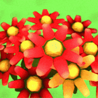 Mothers Day Love GIF