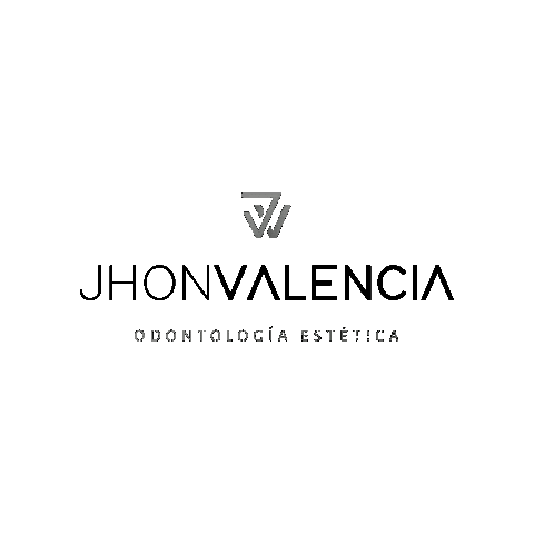 Smiledesign Sticker by Mega Doctores