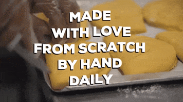 With Love Brand GIF by piroshkypiroshky