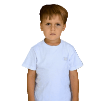 Mãe Maternidade Sticker by Agora Vai Livro