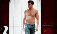 fifty shades of grey GIF