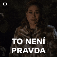 Cert Pohadka GIF