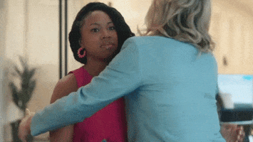 Season 1 Wtf GIF by Everything's Trash