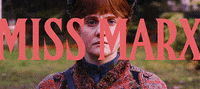 GIF by D'A Film Festival
