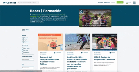 WiConnect giphygifmaker GIF