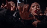 Under Enemy Arms GIF by Trippie Redd