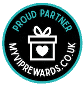Shoplocal Supportsmallbusiness Sticker by My VIP Card