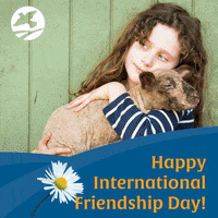 GIF by Countryside Restoration Trust