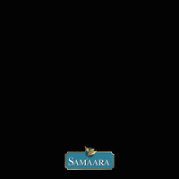 SamaaraTea tea chai lipton refreshment GIF