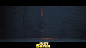 Super Hero Cinema GIF by Signature Entertainment