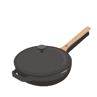 Food Cooking Sticker by Our Place