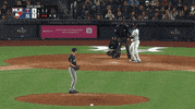 Jomboy  GIF