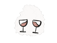 Date Night Love Sticker by grace