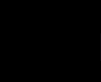 Kerala GIF