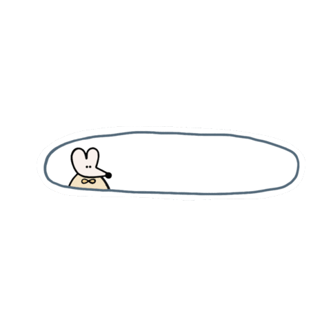Rm Tape Sticker