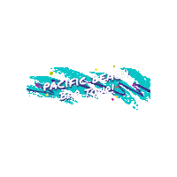 Sticker by San Diego Nightlife Tours