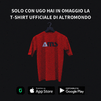 GIF by UGO