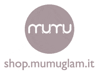 Mumu GIF by mumuglam