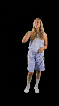 acslsports basketball click clickhere hier GIF