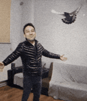 Antepli GIF