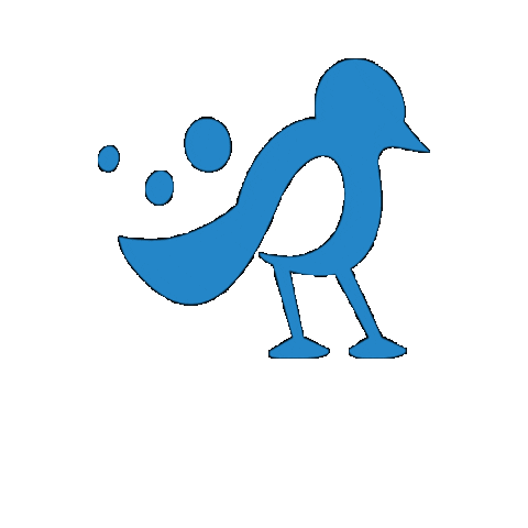 SDKkinderopvang giphygifmaker Sticker