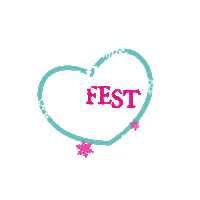 Winter Sticker by Hohentauern