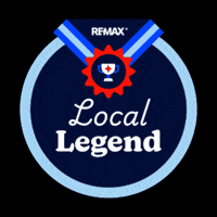Realestate Remaxagent GIF by REMAX