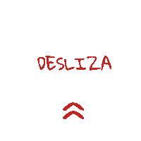 OnVacationOficial swipeup desliza viajes todoincluido Sticker
