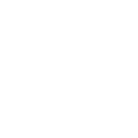 Eid Al Adha Love Sticker by Cookpad italia