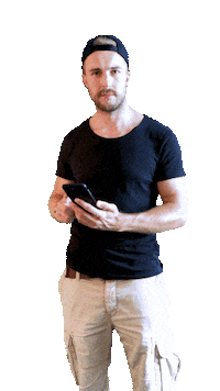 sticker swipe up