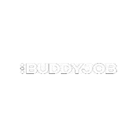 Coaching Bj Sticker by BuddyJob