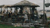 Season 2 Boomer GIF by Big Little Lies