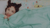 K-Pop GIF