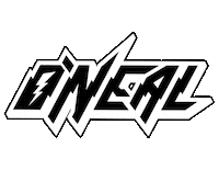 Dean Wilson Riding Sticker by onealusa