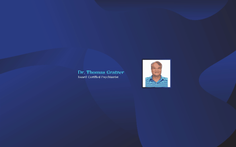 drthomasgratzer giphygifmaker giphyattribution dr thomas gratzer GIF