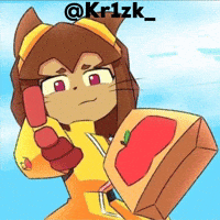 Kit GIF