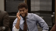 kevin hart snl GIF by Saturday Night Live