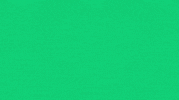 Love GIF by PicPay