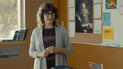 mr. d comedy GIF by CBC