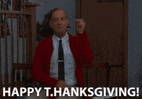 Tom Hanks GIF by A Beautiful Day in the Neighborhood