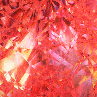 Valentines Day Hearts GIF by Pi-Slices